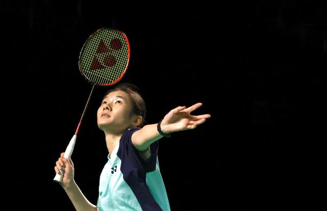 人得分上双 人得分上双