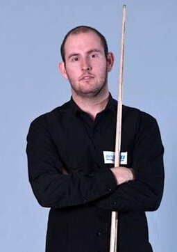 每一轮都关 每一轮都关