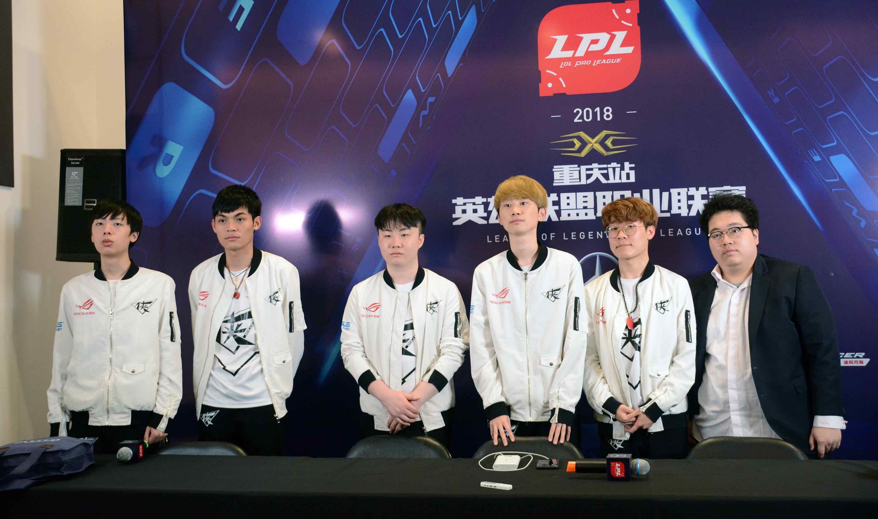 刘艳本赛季 刘艳本赛季