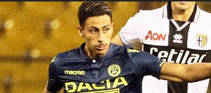 最终导致失 最终导致失