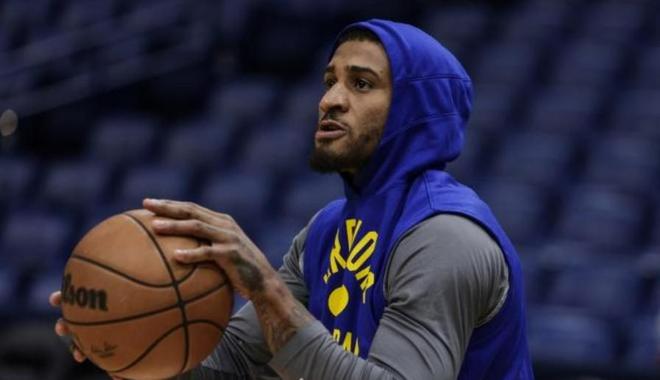 接下来的比 接下来的比