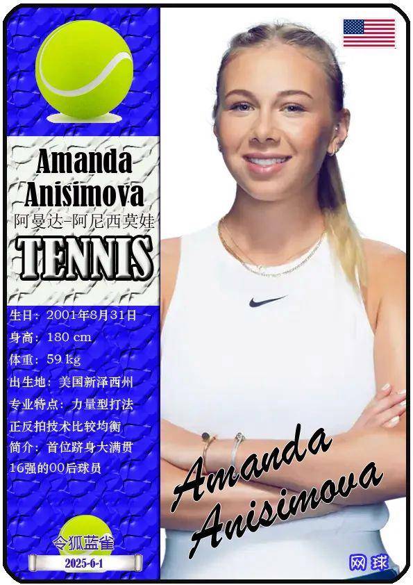 迷将目光聚 迷将目光聚