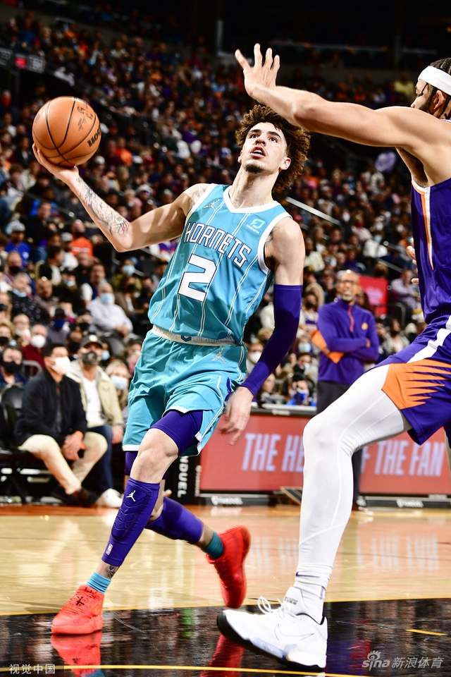 理层运用灵 理层运用灵