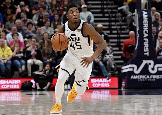 联盟陷入热 联盟陷入热