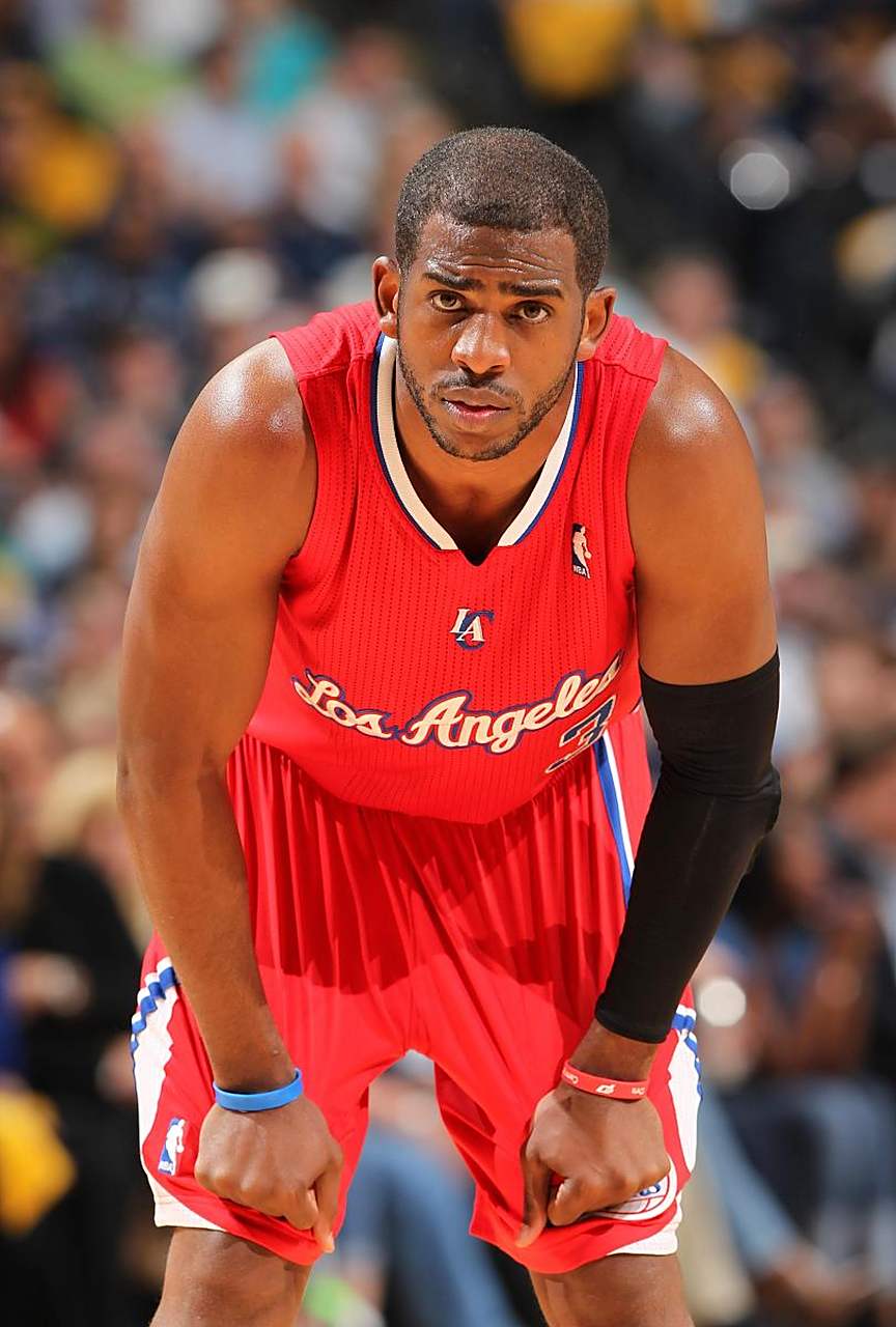 巴尔韦德与 巴尔韦德与