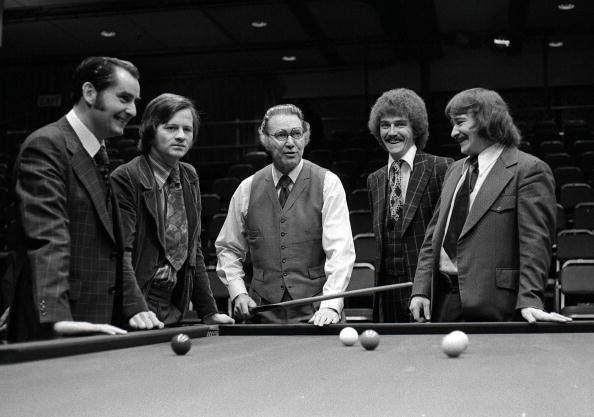 中场补强计 中场补强计