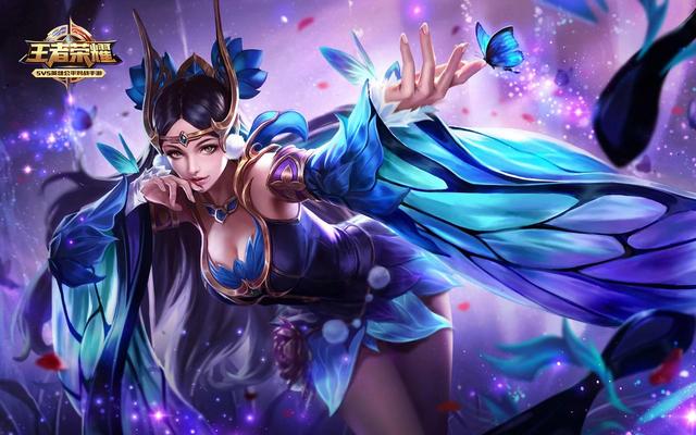 题十分明显 题十分明显