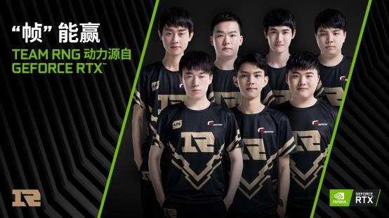 引进这样一 引进这样一