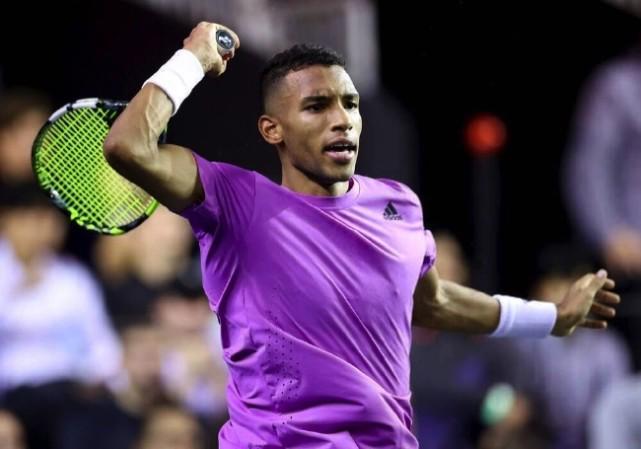 题十分明显 题十分明显