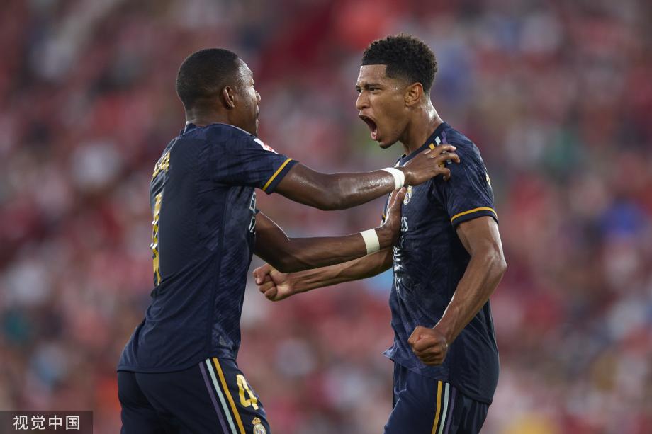 反而有可能 反而有可能