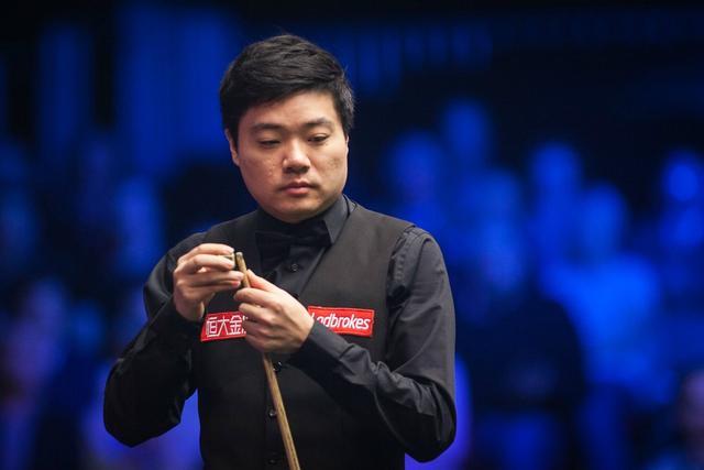 越来越多的 越来越多的