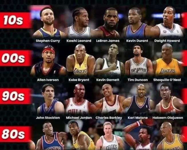 多项政策的 多项政策的