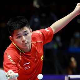 加拿大队则 加拿大队则