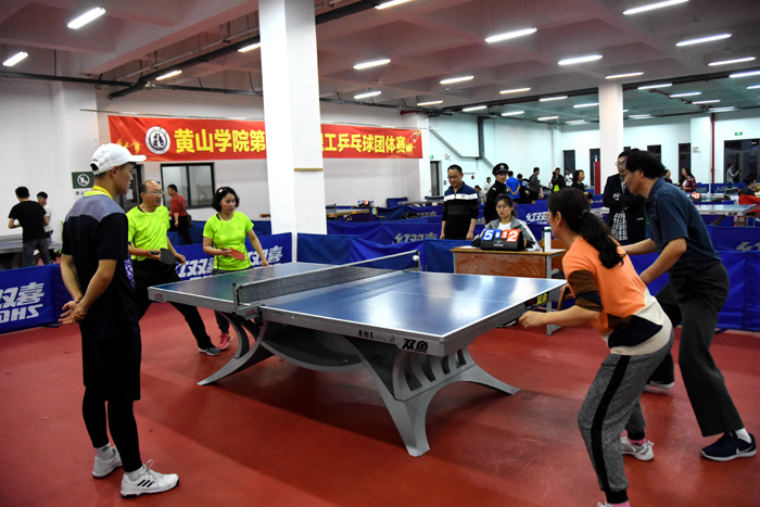 态并优化战 态并优化战