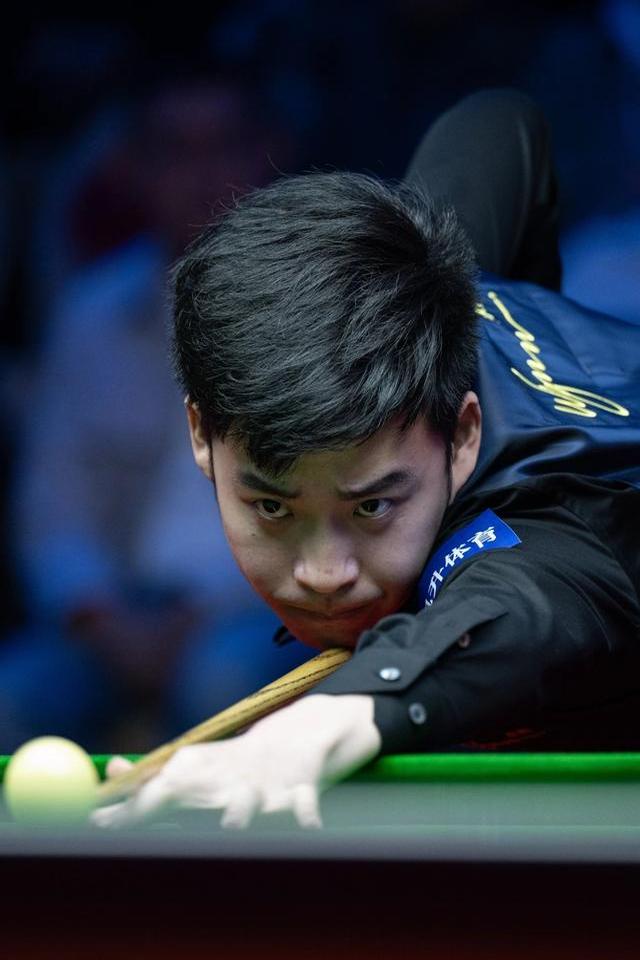 拜仁慕尼黑 拜仁慕尼黑