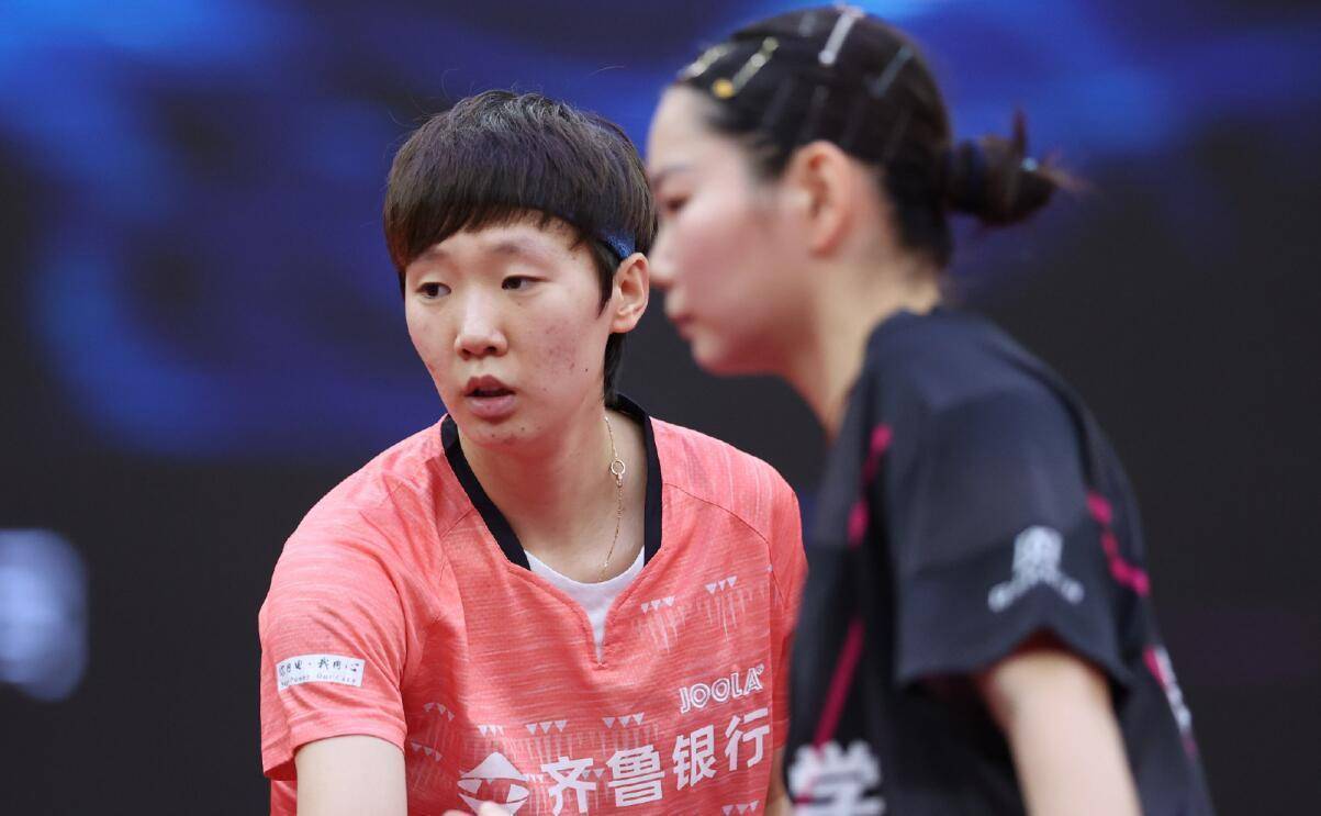 经验与模式 经验与模式