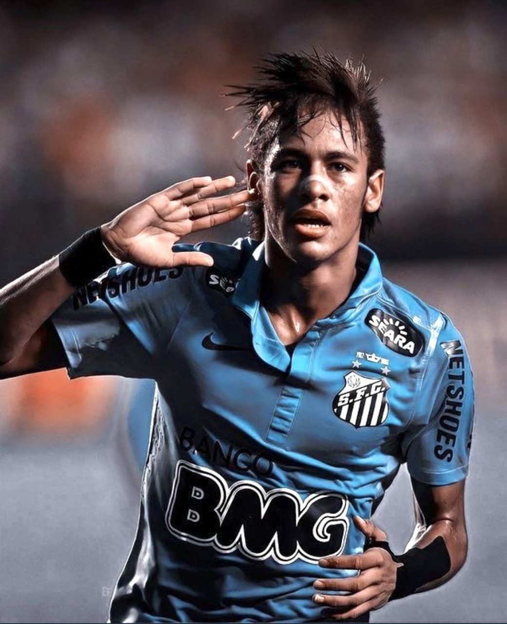 放眼本賽季 放眼本賽季