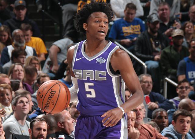 杜普兰蒂斯 杜普兰蒂斯