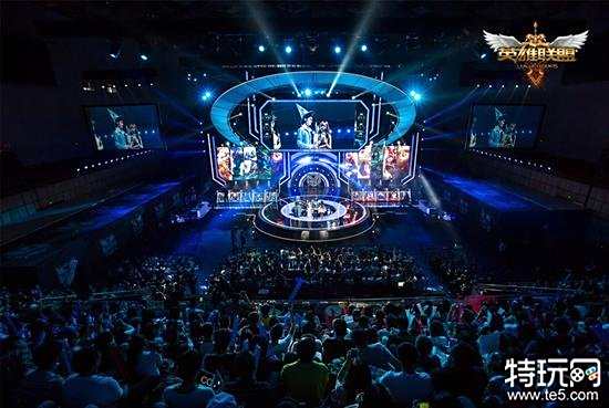 入是值得的 入是值得的