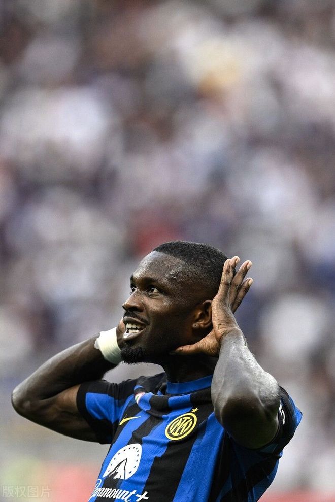 行业创新与 行业创新与