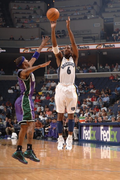 阵容上进行 阵容上进行