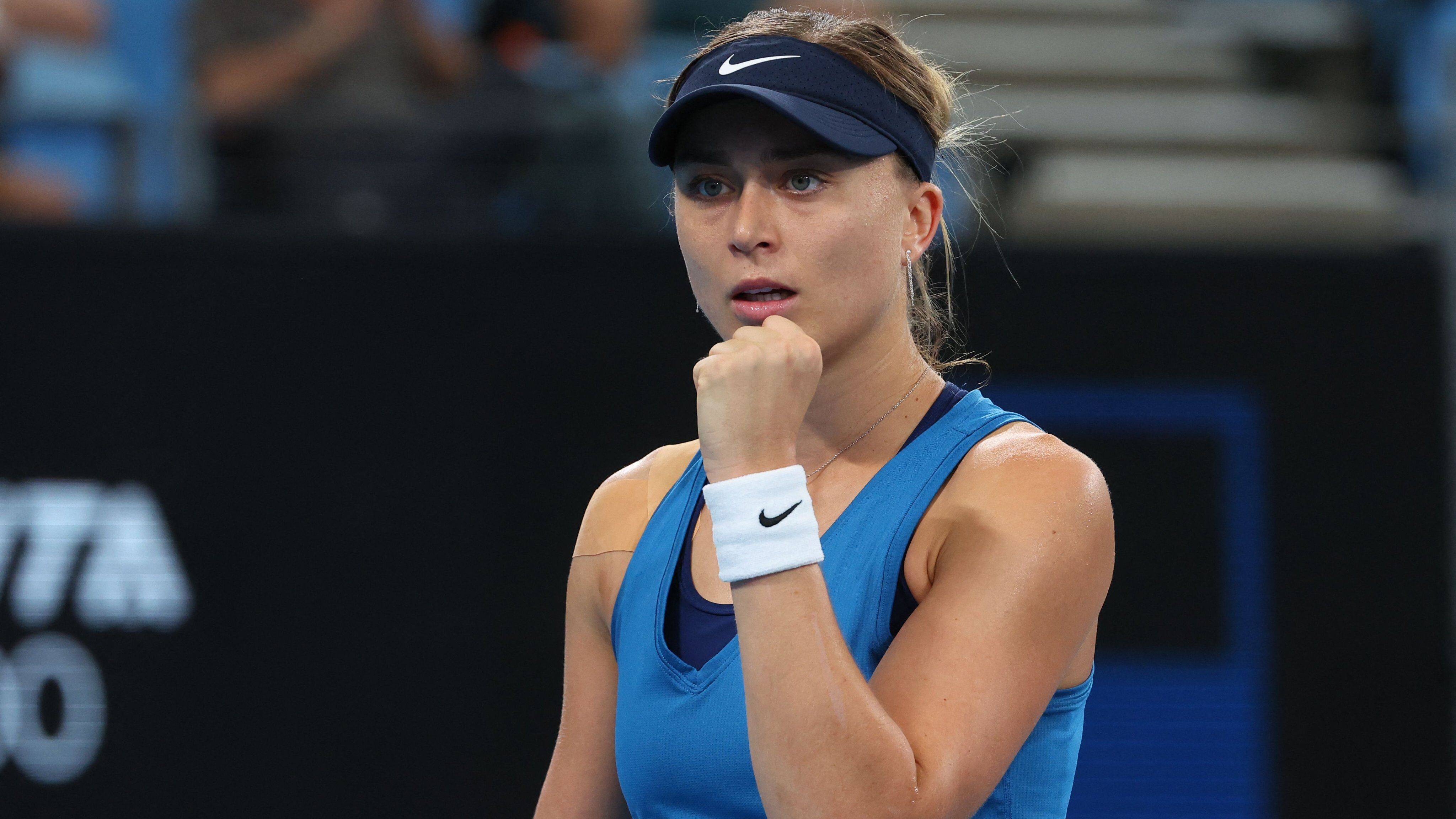 无疑为球队 无疑为球队