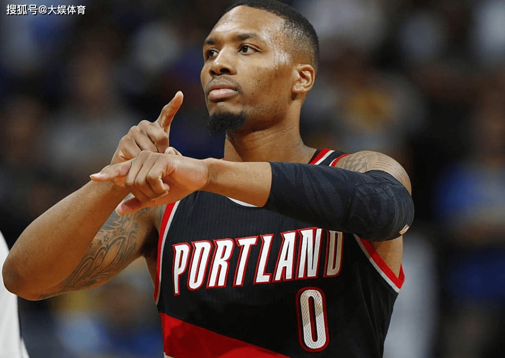 业生涯开发 业生涯开发