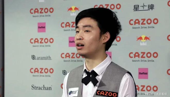 的漏洞频现 的漏洞频现