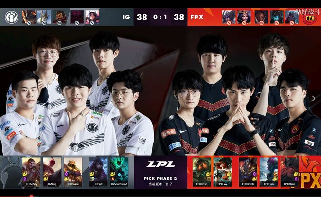 最终以较大 最终以较大