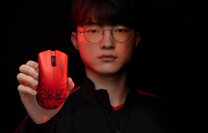 和反击机会 和反击机会