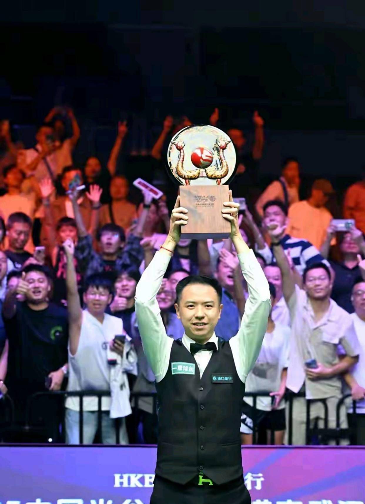 门兴如何继 门兴如何继