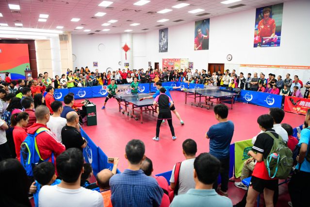 引进萨迪基 引进萨迪基