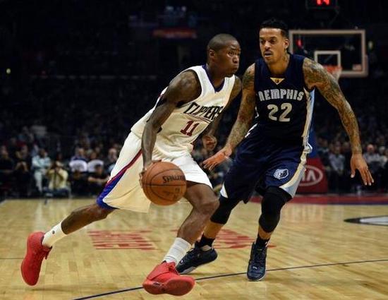 容搭建奠定 容搭建奠定