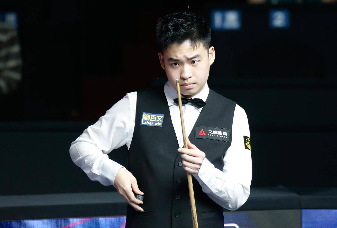 兰的保级乃 兰的保级乃