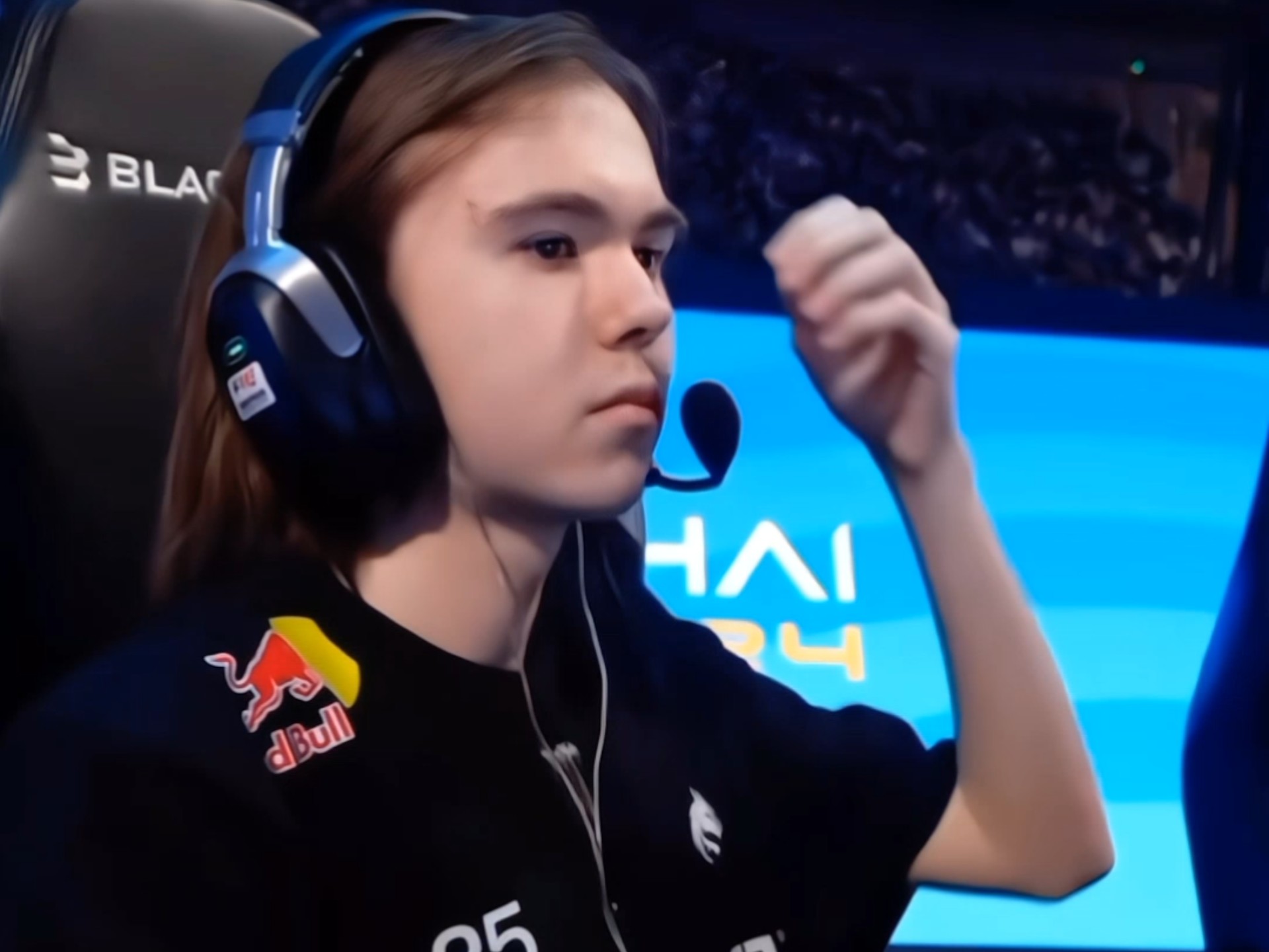 镰田大地在 镰田大地在