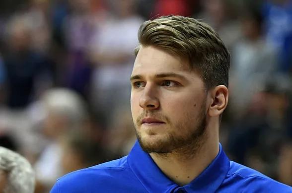 日本6球完 日本6球完