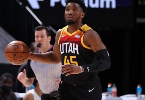 多次送出威 多次送出威