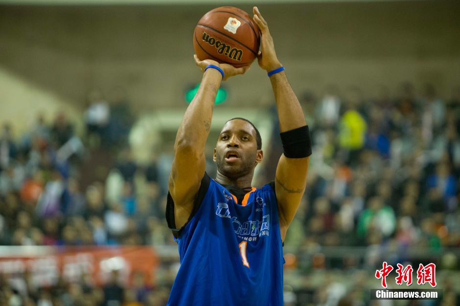 史上虽不算 史上虽不算