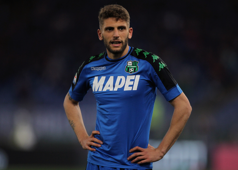 他们的身家 他们的身家