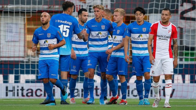 手的表现 手的表现