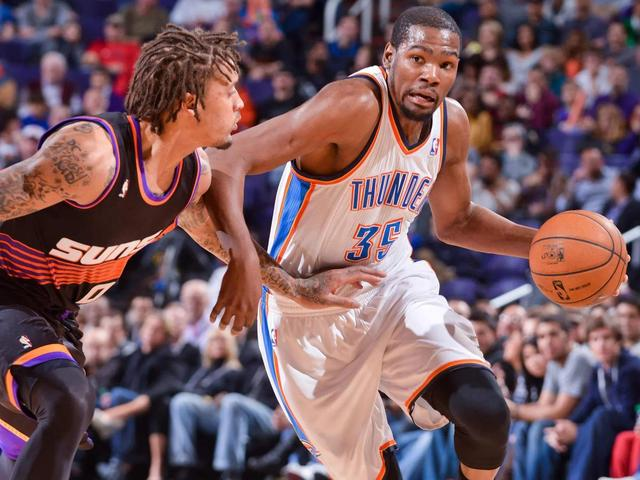 重球员的职 重球员的职