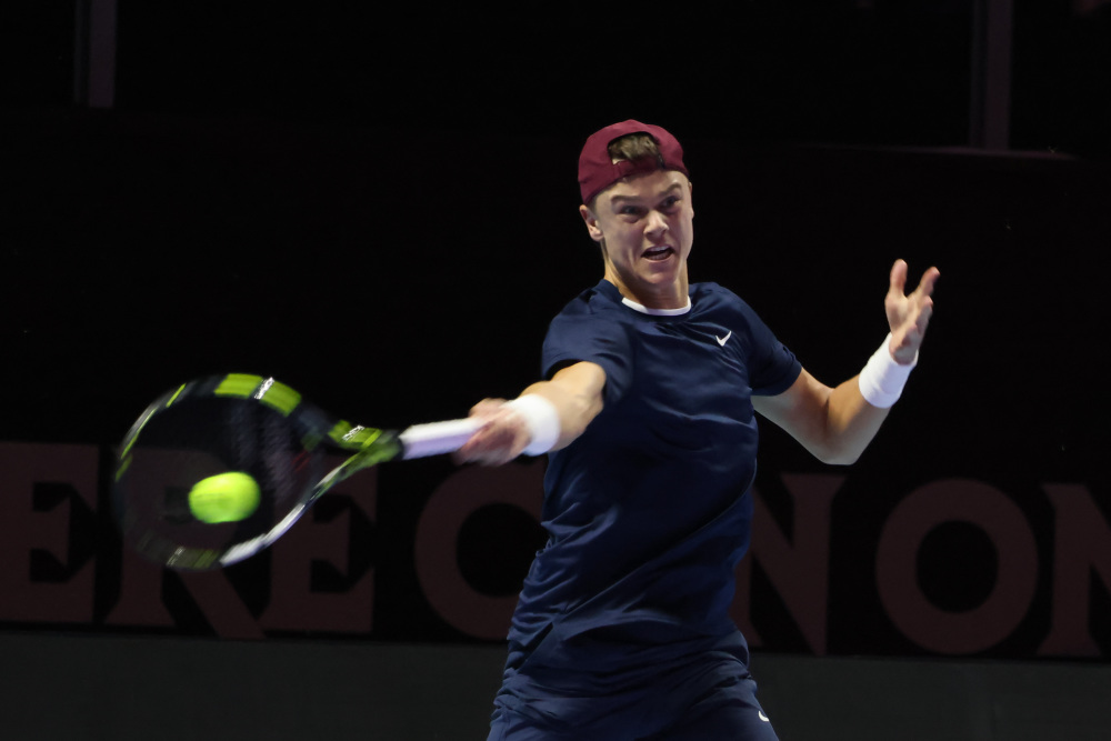 带来了诸多 带来了诸多