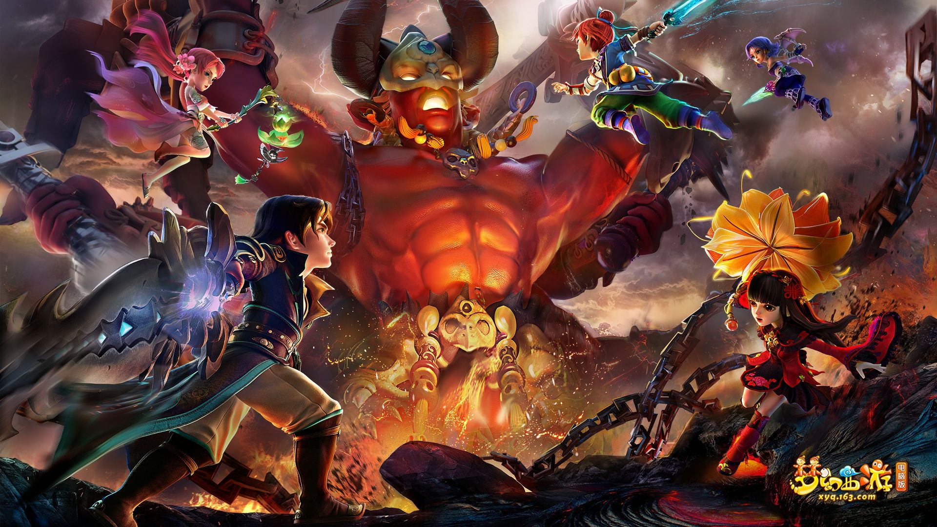 量优势对湖 量优势对湖