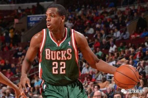 他们补强了 他们补强了