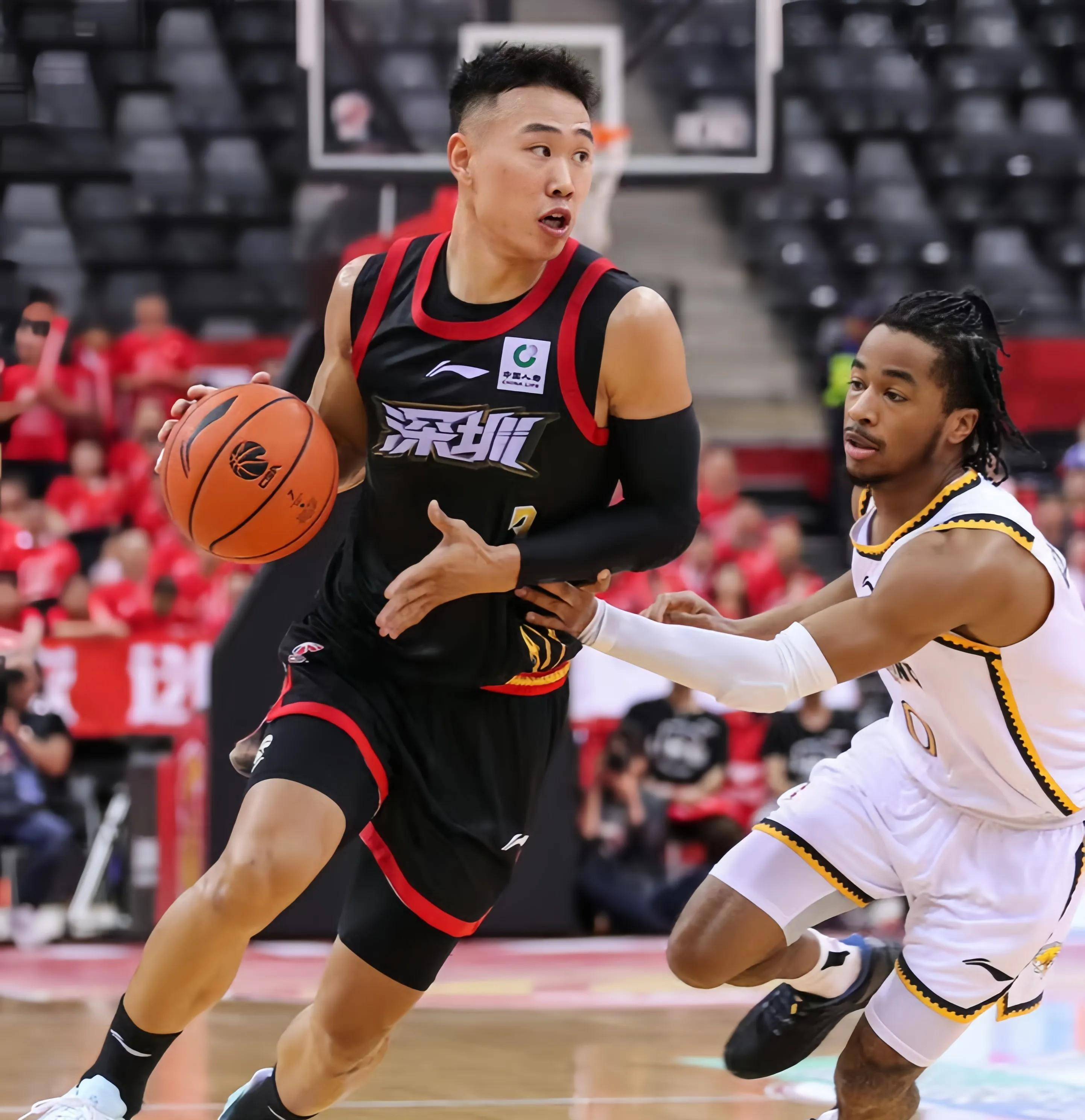 费尔南德斯 费尔南德斯