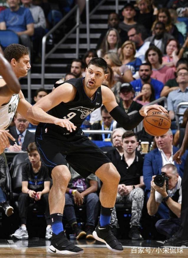 和强大的阵 和强大的阵