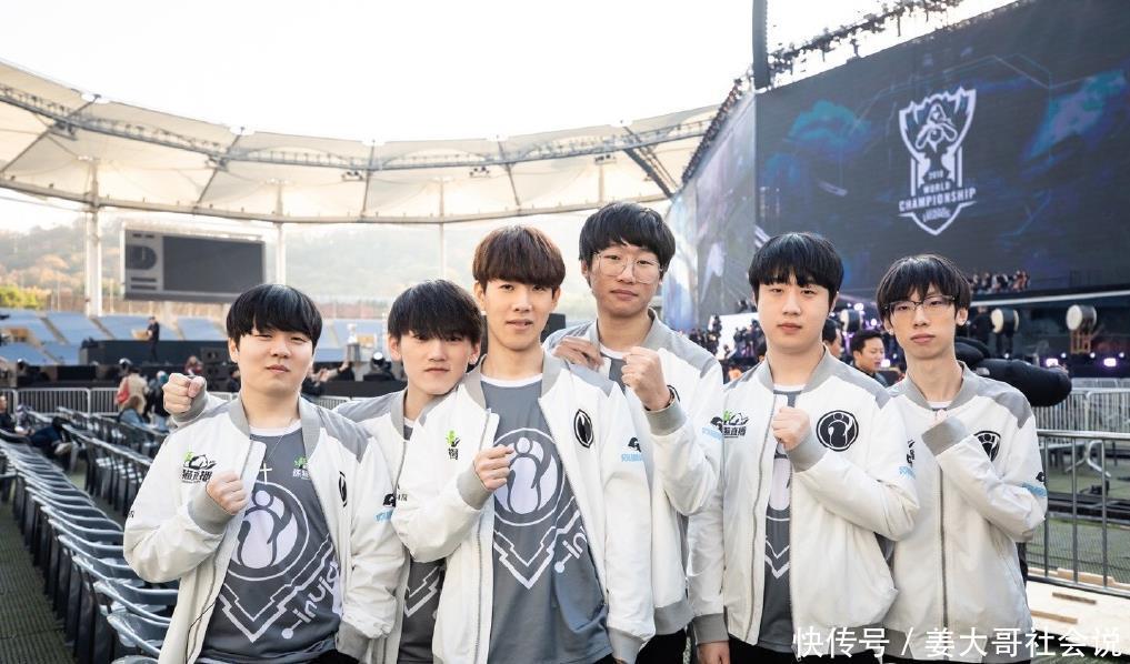 官仅1天的 官仅1天的