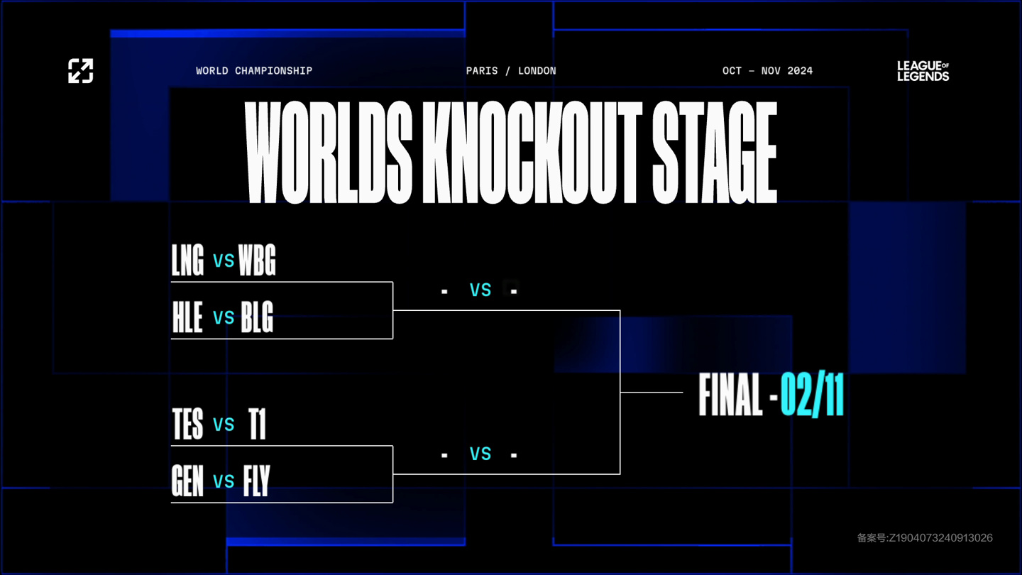 悉彼此打法 悉彼此打法