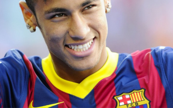 先稳后攻 先稳后攻