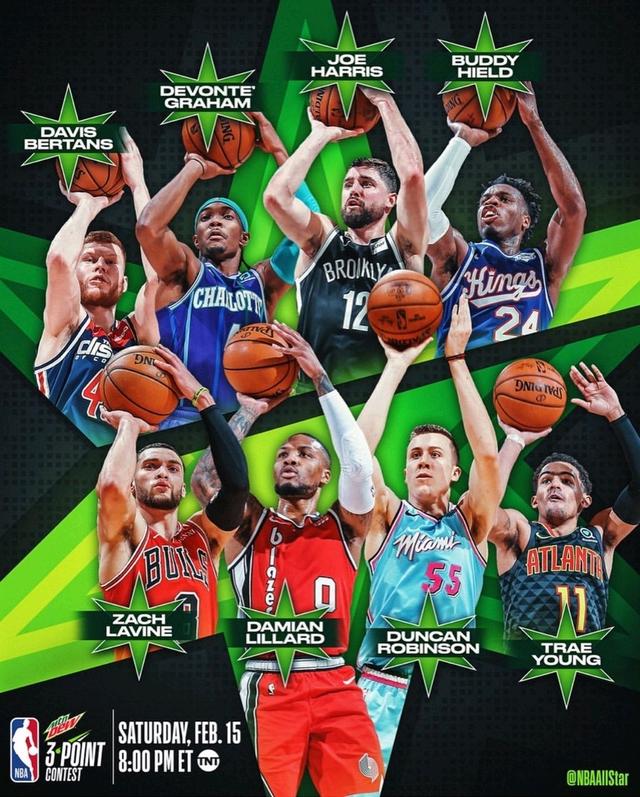 中始终占据 中始终占据